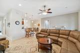 70 Montiano Circle - Photo 9