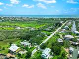280 Majorca Rd - Photo 41