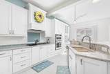 400 Sweet Magnolia Court - Photo 11