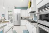 400 Sweet Magnolia Court - Photo 12