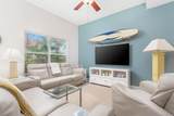 400 Sweet Magnolia Court - Photo 13