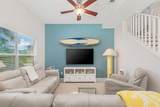 400 Sweet Magnolia Court - Photo 14