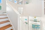 400 Sweet Magnolia Court - Photo 17