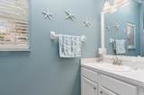 400 Sweet Magnolia Court - Photo 18