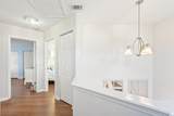 400 Sweet Magnolia Court - Photo 19