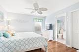 400 Sweet Magnolia Court - Photo 20