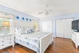 400 Sweet Magnolia Court - Photo 22