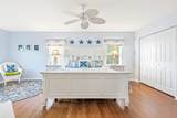 400 Sweet Magnolia Court - Photo 23