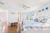 400 Sweet Magnolia Court - Photo 24