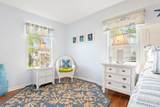 400 Sweet Magnolia Court - Photo 25