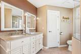 400 Sweet Magnolia Court - Photo 26