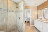 400 Sweet Magnolia Court - Photo 27