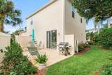 400 Sweet Magnolia Court - Photo 29