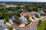 400 Sweet Magnolia Court - Photo 30