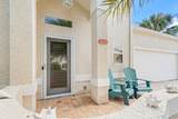 400 Sweet Magnolia Court - Photo 7