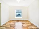 30 Comares Ave - Photo 15