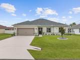 5 Fifer Lane - Photo 1