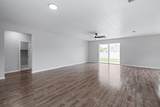 5 Fifer Lane - Photo 10