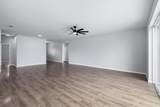 5 Fifer Lane - Photo 12