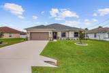 5 Fifer Lane - Photo 3