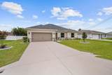 5 Fifer Lane - Photo 4