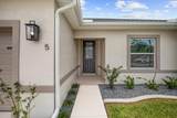 5 Fifer Lane - Photo 7