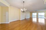 315 Ocean Grande Dr - Photo 10