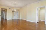 315 Ocean Grande Dr - Photo 12