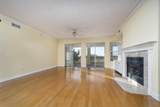 315 Ocean Grande Dr - Photo 14