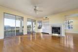 315 Ocean Grande Dr - Photo 15