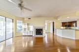 315 Ocean Grande Dr - Photo 16