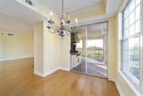 315 Ocean Grande Dr - Photo 25