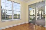 315 Ocean Grande Dr - Photo 28