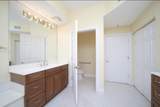 315 Ocean Grande Dr - Photo 31