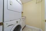 315 Ocean Grande Dr - Photo 32