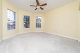 315 Ocean Grande Dr - Photo 33