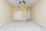 315 Ocean Grande Dr - Photo 34