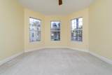 315 Ocean Grande Dr - Photo 36