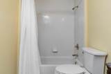 315 Ocean Grande Dr - Photo 39
