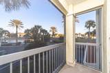 315 Ocean Grande Dr - Photo 45
