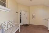 315 Ocean Grande Dr - Photo 8