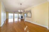 315 Ocean Grande Dr - Photo 9