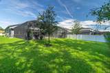 23 Antler Branch Ct - Photo 62