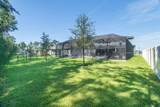 23 Antler Branch Ct - Photo 63