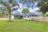 149 Jasmine Rd - Photo 66