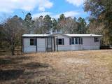 10245 Beckenger Ave - Photo 1