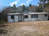 10245 Beckenger Ave - Photo 18