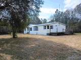 10245 Beckenger Ave - Photo 19