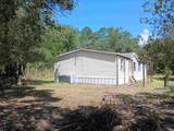 10245 Beckenger Ave - Photo 20