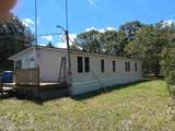 10245 Beckenger Ave - Photo 21
